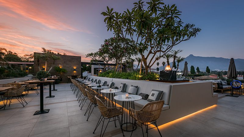 Your Rooftop Is Wasted Space. Here’s What It’s Actually Worth.